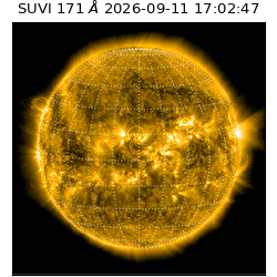 suvi - 2026-09-11T17:02:47.999000