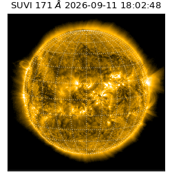 suvi - 2026-09-11T18:02:48.179000