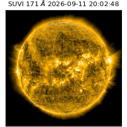 suvi - 2026-09-11T20:02:48.499000