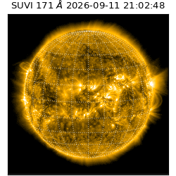suvi - 2026-09-11T21:02:48.687000