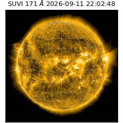 suvi - 2026-09-11T22:02:48.861000