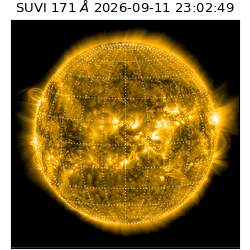 suvi - 2026-09-11T23:02:49.033000
