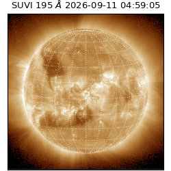 suvi - 2026-09-11T04:59:05.912000