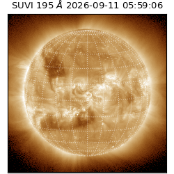suvi - 2026-09-11T05:59:06.068000
