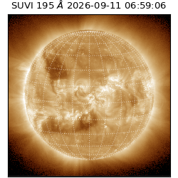 suvi - 2026-09-11T06:59:06.256000