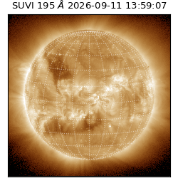 suvi - 2026-09-11T13:59:07.469000