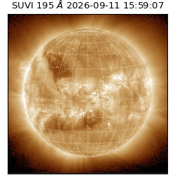 suvi - 2026-09-11T15:59:07.815000