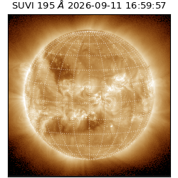 suvi - 2026-09-11T16:59:57.992000