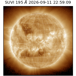 suvi - 2026-09-11T22:59:09.023000