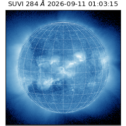 suvi - 2026-09-11T01:03:15.223000