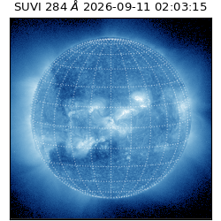 suvi - 2026-09-11T02:03:15.397000