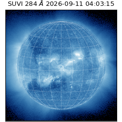 suvi - 2026-09-11T04:03:15.741000