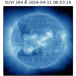suvi - 2026-09-11T06:03:16.089000