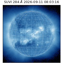 suvi - 2026-09-11T08:03:16.431000