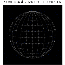 suvi - 2026-09-11T09:03:16.610000