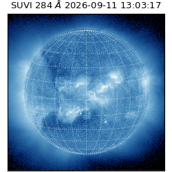 suvi - 2026-09-11T13:03:17.302000