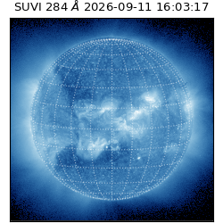 suvi - 2026-09-11T16:03:17.820000