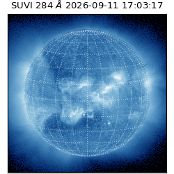 suvi - 2026-09-11T17:03:17.992000