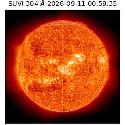 suvi - 2026-09-11T00:59:35.221000