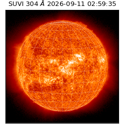 suvi - 2026-09-11T02:59:35.567000