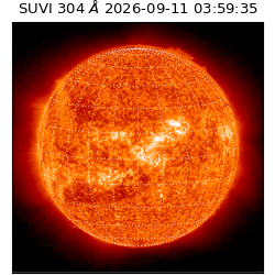 suvi - 2026-09-11T03:59:35.739000