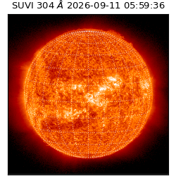 suvi - 2026-09-11T05:59:36.089000