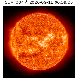 suvi - 2026-09-11T06:59:36.257000