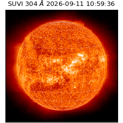 suvi - 2026-09-11T10:59:36.950000