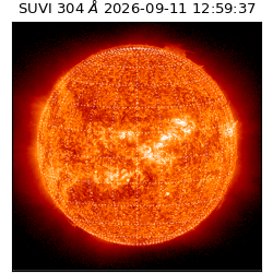 suvi - 2026-09-11T12:59:37.298000