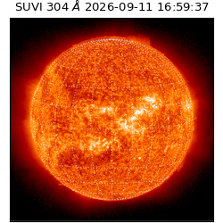 suvi - 2026-09-11T16:59:37.990000