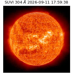 suvi - 2026-09-11T17:59:38.162000