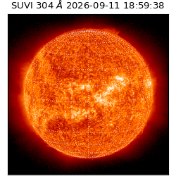 suvi - 2026-09-11T18:59:38.334000