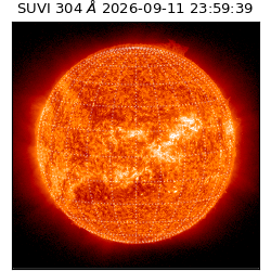 suvi - 2026-09-11T23:59:39.198000