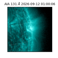 saia - 2026-09-12T01:00:06.620000