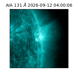 saia - 2026-09-12T04:00:06.620000