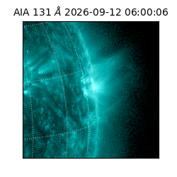 saia - 2026-09-12T06:00:06.620000