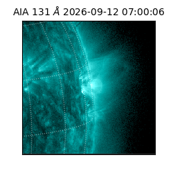 saia - 2026-09-12T07:00:06.620000