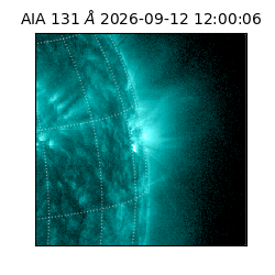 saia - 2026-09-12T12:00:06.620000