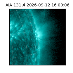 saia - 2026-09-12T16:00:06.620000