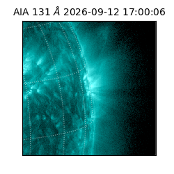 saia - 2026-09-12T17:00:06.620000