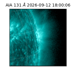 saia - 2026-09-12T18:00:06.620000