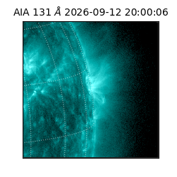 saia - 2026-09-12T20:00:06.629000