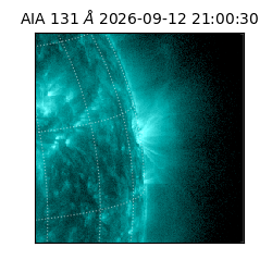 saia - 2026-09-12T21:00:30.623000