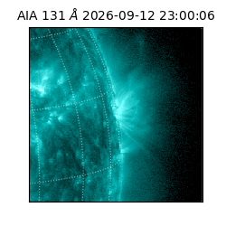 saia - 2026-09-12T23:00:06.620000