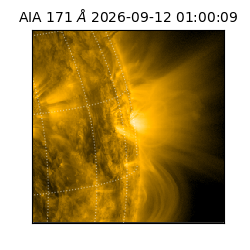 saia - 2026-09-12T01:00:09.349000