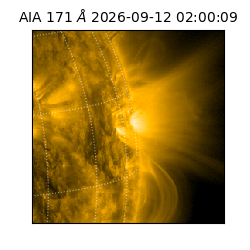 saia - 2026-09-12T02:00:09.349000