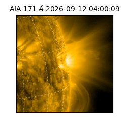 saia - 2026-09-12T04:00:09.349000