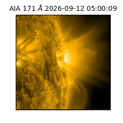 saia - 2026-09-12T05:00:09.349000