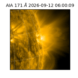 saia - 2026-09-12T06:00:09.349000