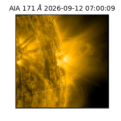 saia - 2026-09-12T07:00:09.349000